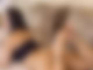 irisreid's Live Sex Cam Show