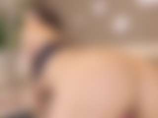Live cam show with irisreid - Average on SinfulBabes
