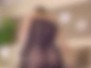 Live cam show with irisreid - Brown Eyes on Camiplay Live