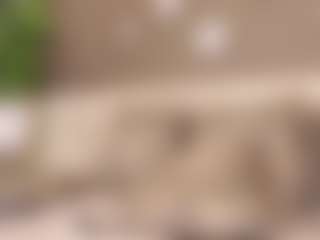 irisreid's Live Sex Cam Show