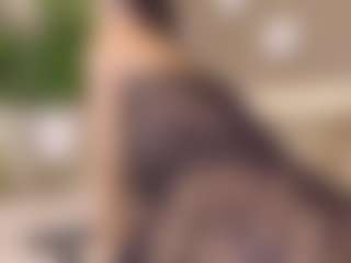 irisreid's Live Sex Cam Show