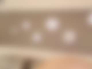 irisreid's Live Sex Cam Show