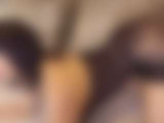 irisreid's Live Sex Cam Show