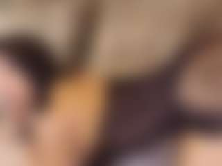 irisreid's Live Sex Cam Show