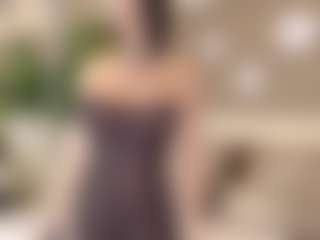 irisreid's Live Sex Cam Show