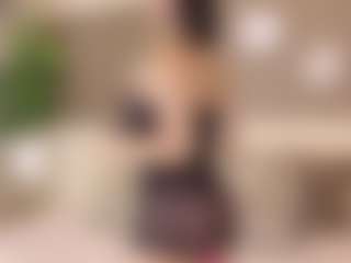 irisreid's Live Sex Cam Show