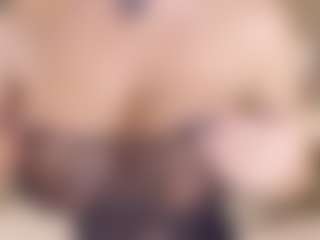 irisreid's Live Sex Cam Show