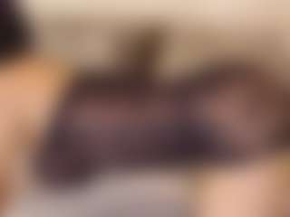 irisreid's Live Sex Cam Show