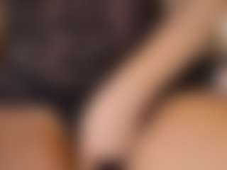 irisreid's Live Sex Cam Show