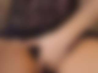 irisreid's Live Sex Cam Show