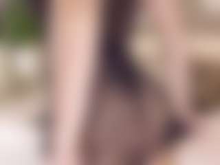 irisreid's Live Sex Cam Show