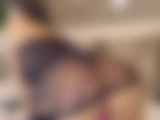 Live cam show with irisreid - Striptease on slutload
