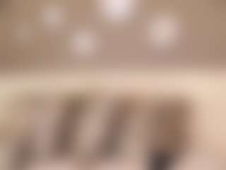 irisreid's Live Sex Cam Show