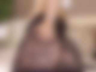 irisreid's Live Sex Cam Show