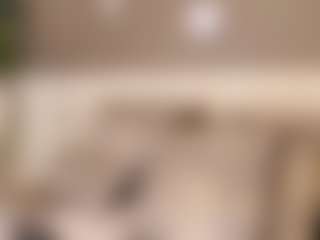 irisreid's Live Sex Cam Show