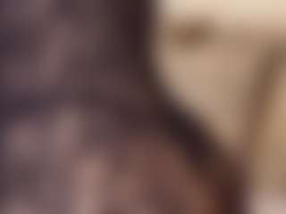 Live cam show with irisreid - Pov on CamClone