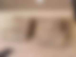 irisreid MILF webcam performer live streaming
