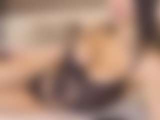 Live cam show with irisreid - Average on AdultVida.com
