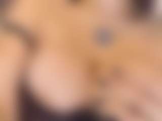 irisreid's Live Sex Cam Show