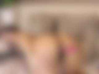 irisreid's Live Sex Cam Show