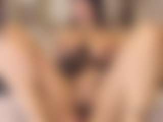 irisreid's Live Sex Cam Show