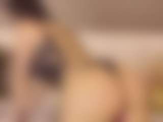 irisreid's Live Sex Cam Show