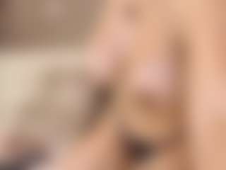 irisreid's Live Sex Cam Show