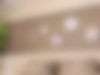 Live cam show with irisreid - Deepthroat on Chatstar
