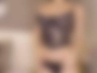 Live cam show with irisreid - Big Tits MILF on livesuperchat.net