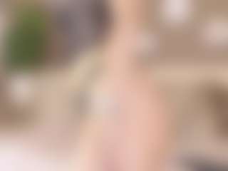 irisreid's Live Sex Cam Show