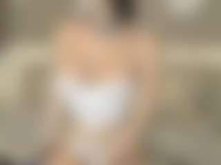 Live cam show with irisreid - Young Adult on Strip Flash - Live Sex Shows