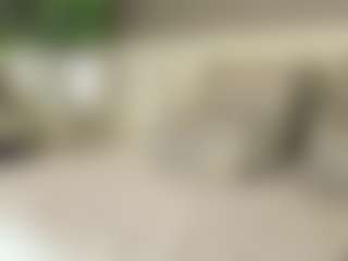 Live cam show with irisreid - White on fapnchat | colombia