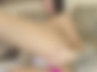 irisreid's Live Sex Cam Show
