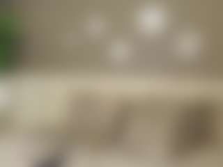 Live cam show with irisreid - Striptease MILF on StripNow