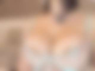irisreid's Live Sex Cam Show