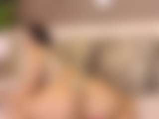 irisreid's Live Sex Cam Show