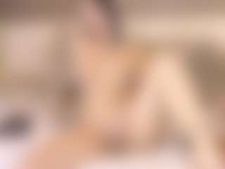Live cam show with irisreid - Brown Hair MILF on Fling VIP Chat