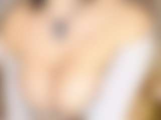 irisreid's Live Sex Cam Show