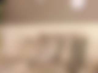 irisreid's Live Sex Cam Show