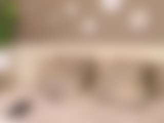 irisreid's Live Sex Cam Show