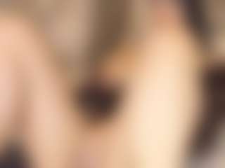 irisreid's Live Sex Cam Show