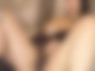 irisreid's Live Sex Cam Show