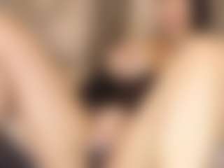 irisreid's Live Sex Cam Show