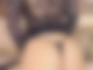 irisreid's Live Sex Cam Show