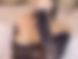 irisreid's Live Sex Cam Show