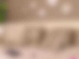irisreid's Live Sex Cam Show