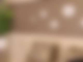 Live cam show with irisreid - Toys on livesuperchat.net