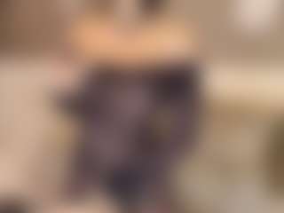 irisreid's Live Sex Cam Show
