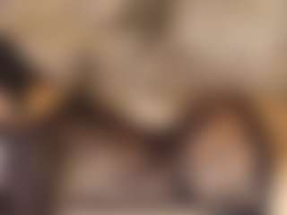 Live cam show with irisreid - Brown Eyes MILF on fapnchat