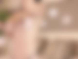 irisreid's Live Sex Cam Show
